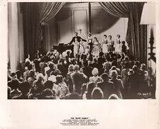 Original cinema still d'occasion  Prades