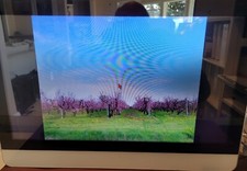 Wow telikin touchscreen for sale  Concord