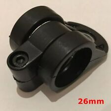 Harness hook clip for sale  HATFIELD