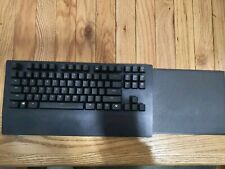 Razer turret wireless for sale  Staten Island