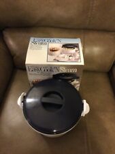 America cooks easy for sale  Brooksville
