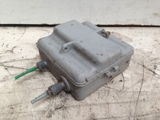 Mercedes 240te w210 gebraucht kaufen  Mahlow