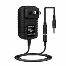 15v adapter everstart for sale  Corona