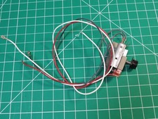 Oem bosch thermador for sale  Orange City