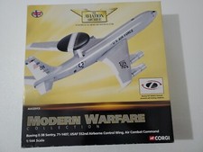 Corgi 144 boeing for sale  Albuquerque