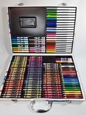 Crayola inspiration art for sale  CARDIFF