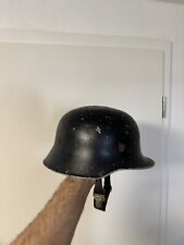 Ww2 bundesgrenzschutz deutsche gebraucht kaufen  Oberhausen