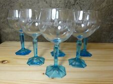 Verres bombay sapphire d'occasion  Monestier-de-Clermont