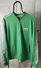 vintage sergio tacchini xxl for sale  KEIGHLEY