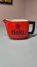 Haig whisky kanne gebraucht kaufen  Werder (Havel)