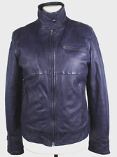 Bruno banani jacke gebraucht kaufen  Vechta