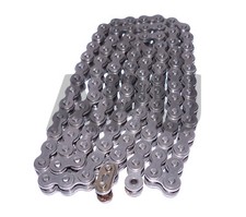 Drive chain honda for sale  Minford