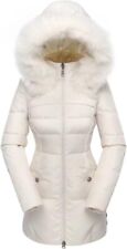 Valuker women coat for sale  Columbus