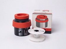Jobo 35mm tank gebraucht kaufen  Mainz