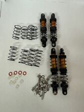 Dual spring oil for sale  SOUTHAMPTON
