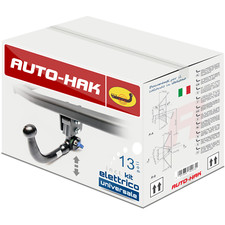 gancio traino volvo xc90 usato gancio traino volvo xc90 usato Italia