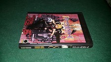 Death note edizione usato  Casalnuovo di Napoli