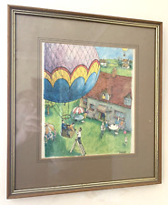 Guinness collectible 1972 for sale  SOUTHAMPTON