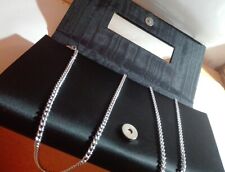 Borsetta donna vintage usato  Catanzaro