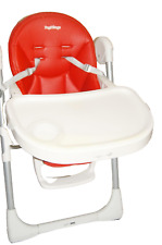 Peg perego hochstuhl gebraucht kaufen  Deutschland