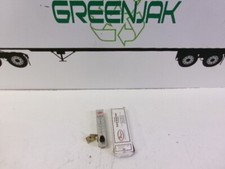 Dwyer rma ssv for sale  Morenci
