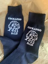 Cockerpoo dad pet for sale  STOURBRIDGE