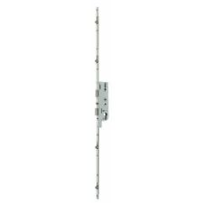 Serrure points automatique d'occasion  Mondeville