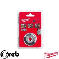 Ghiera fixtec flangia usato  Monopoli