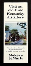 1980s visit old for sale  Chattanooga
