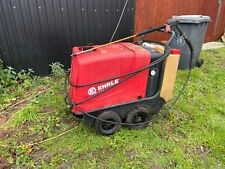 Ehrle petrol pressure for sale  SOUTHAMPTON