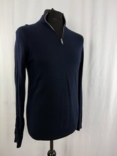 Mens william hunt for sale  WILMSLOW