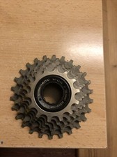 Shimano 600 6208 gebraucht kaufen  Euskirchen