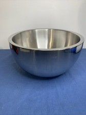 Saladmaster qt. double for sale  Los Banos