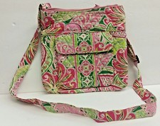 Vera bradley cross for sale  Kenosha