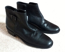 Leone damen stiefeletten gebraucht kaufen  Goslar