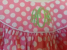 Kelly kids girls for sale  Fayetteville