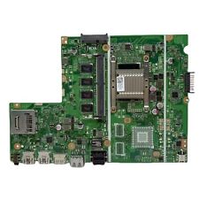 Usado, Placa-mãe para notebook ASUS X541UVK com i5-7200U CPU 8GB RAM UMA PLACA PRINCIPAL comprar usado  Enviando para Brazil