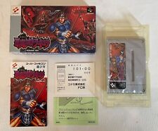 Super castlevania nintendo usato  Milano