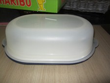 Tupperware behälter schneideb gebraucht kaufen  Meschede