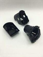 Keurig 2.0 replace for sale  Puyallup