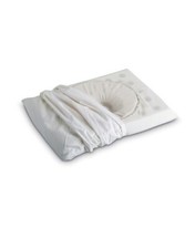 cuscino neonato usato  Alessandria