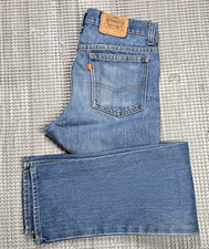 Vtg levi 705 for sale  Greensboro