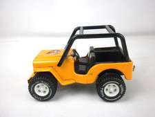 Vintage 1970 tonka for sale  Valley Center