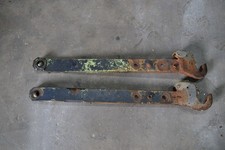deutz unterlenker gebraucht kaufen  Emsbüren
