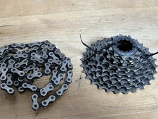Shimano ultegra 6800 for sale  CRICCIETH