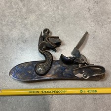 black powder rifle for sale black powder rifle for sale Baker City