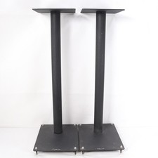 Apollo speaker stands. for sale  LIVERPOOL