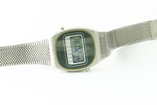 Montre ancienne omega d'occasion  Saint-Mitre-les-Remparts