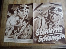 Ifb 1632 stählerne gebraucht kaufen  Nottuln