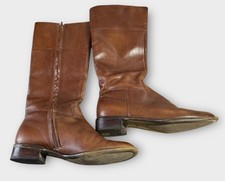 Ladies clarks boots for sale  BLAENAU FFESTINIOG
